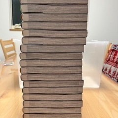 ヒカルの碁完全版全巻、美品