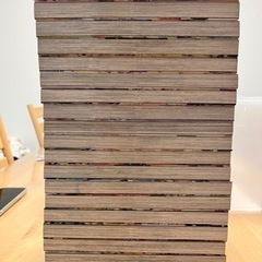 ヒカルの碁完全版全巻、美品