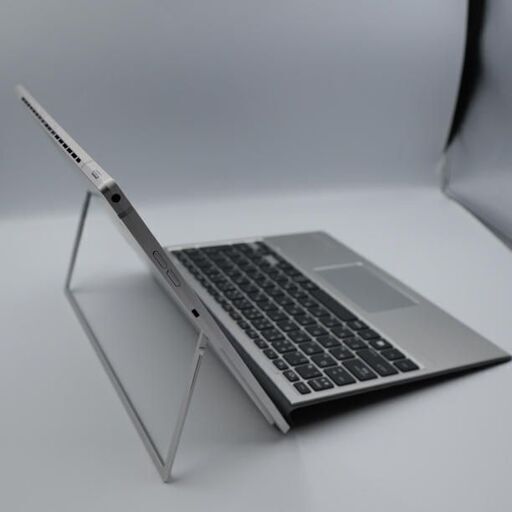 美品13 HP i5-11 256GB LTE office タブレット タッチ : HP i5 Business Student Laptop Computer, 15.6\" FHD