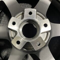 廃盤 タイヤ新品【FEDERAL 595 215/40R18】夏タイヤ 2本【RAYS ボルク 