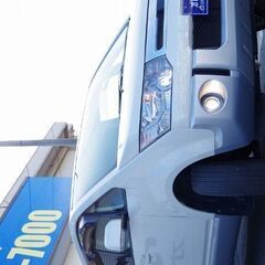 🚙雪道に持って来い！！無敵のクルマ🚙三菱 デリカ　Ｄ：５Ｇ　パワ...