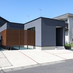 【築浅】中古戸建て　小山市西城南1丁目(３LDK)　3,980万円