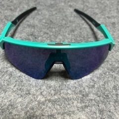 OAKLEY  オークリー　サングラス　