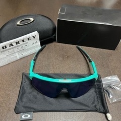 OAKLEY  オークリー　サングラス　