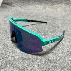 OAKLEY  オークリー　サングラス　
