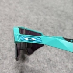 OAKLEY  オークリー　サングラス　