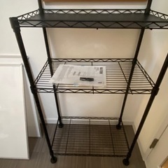 ダーツ台☆値下げ交渉あり、ダーツボード付き