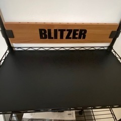 ダーツ台☆値下げ交渉あり、ダーツボード付き