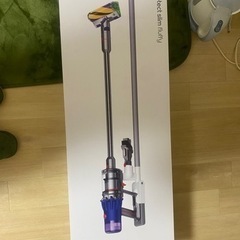 ルイ・イカール、白いシンフォニー、豪華限定版・定価10万3千円