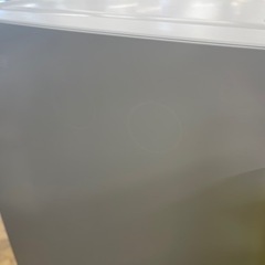 東芝製★23年製2ドア冷蔵庫★1年間保証付き