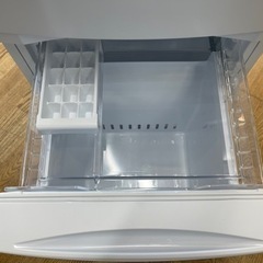 東芝製★23年製2ドア冷蔵庫★1年間保証付き