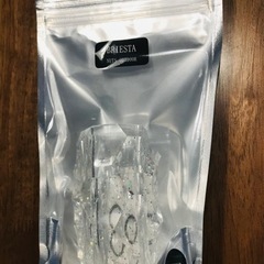 BRIESTAブリエスタ　vivid