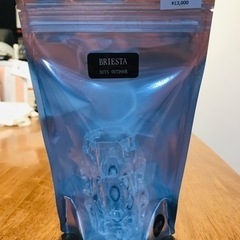 BRIESTAブリエスタ　vivid