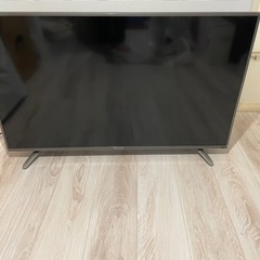 さらに値下げしました！液晶テレビ