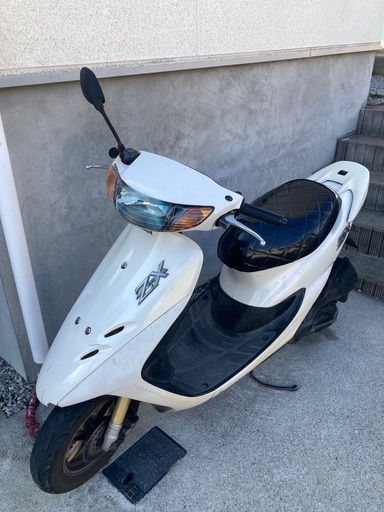 希少　和ガラス TA CATALYST KAWASAKI ZX14 06'+ LOWERED TANK TOP – iOneMoto