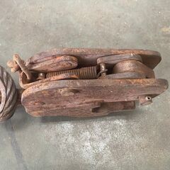 イーグル クランプ 鉄鋼用クランプ 縦つり用 縦釣り用 玉掛けワイヤ