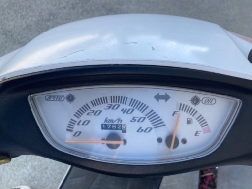 ※きおみ ヒラ HIRA 985 ZX “Lider”