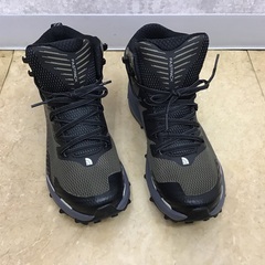 EDWARD GREEN PORTLAND 6 1/2E