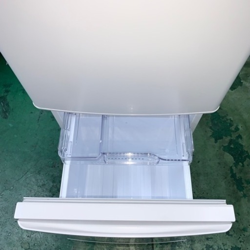 ⭐️MITSUBISHI⭐️ 冷凍冷蔵庫 2022年 700L大阪市近郊配送無料 ⭐️MITSUBISHI⭐️ 冷凍冷蔵庫 2022年 700L大阪市近郊配送無料 三菱