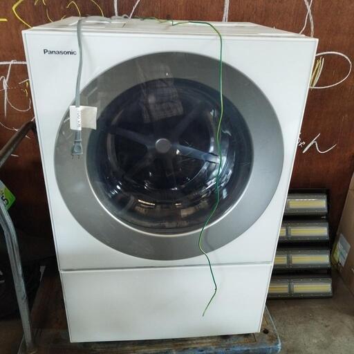 20400円 【お客様受け渡ししましたので商品はありません動作確認 20400円 【お客様受け渡ししましたので商品はありません動作確認
