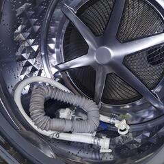 お客様受け渡ししましたので商品はありません動作確認待ち 