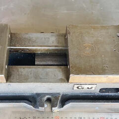 バイス（932）（934）