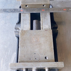 バイス（932）（934）