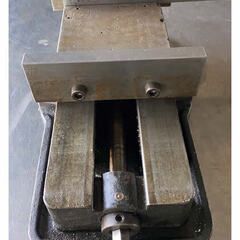 バイス（932）（934）