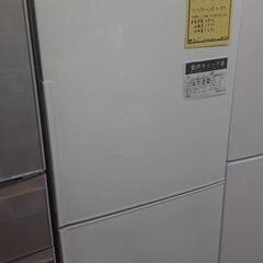 チ*ん様 【極美品】シャープ ノンフロン冷凍冷蔵庫 SJ-PD28F ホワイト SJ-PD28P | 冷蔵庫：シャープ
