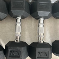 決まりました！MERACH フィットネスバイク 値下げします。