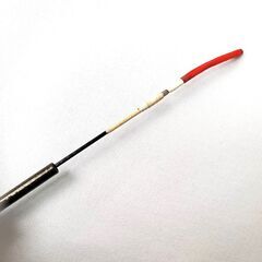 おみせっち】【入札中】Daiwa ダイワ アドバイザー 村雨 中硬100 鮎 