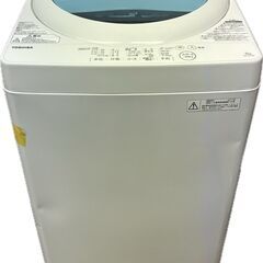 30日迄！送料無料★東芝 5kg 洗濯機【AW-5G5】 Amazon | 東芝 全自動洗濯機 5kg ステンレス槽 グランホワイト AW-5G5