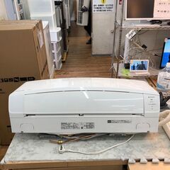 エアコン パナソニック 2020年 CS-280DEXE8 10...