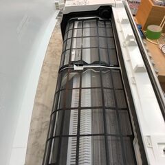 エアコン パナソニック 2020年 CS-280DEXE8 100V【安心の3ヶ月保証】