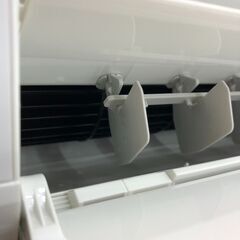 エアコン パナソニック 2020年 CS-280DEXE8 100V【安心の3ヶ月保証】