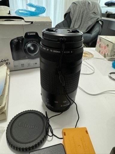 canon kiss x5」の人気商品一覧 | 安い商品を通販サイトから探す - 価格