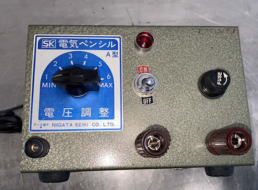 バイス（932）（934） - その他 