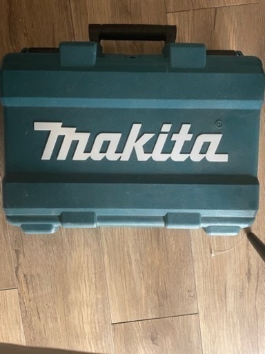 その他 MAKITA TM3010CT