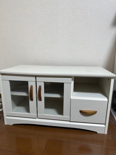 テレビ台