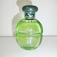 0円：資生堂 シャワーコロン フレーシュ 香水 SHISEIDO...