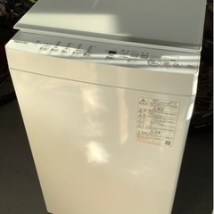 ＊TOSHIBA 東芝 ウルトラファインバブル 洗濯機 ZABO...
