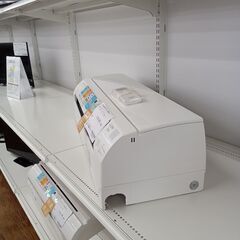 ☆期間限定SALE☆標準工事費込み☆ MITSUBISHI ルームエアコン HSZ 