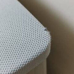 【最終値下げ】カワイ/KAWAI 電子ピアノ Concert Artist CA79A 2020年製