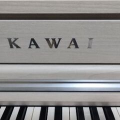 【最終値下げ】カワイ/KAWAI 電子ピアノ Concert Artist CA79A 2020年製