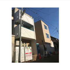 【🌳入居費用13万円🌳】✨審査No.1✨ 🚃東京メトロ副都心線 ...