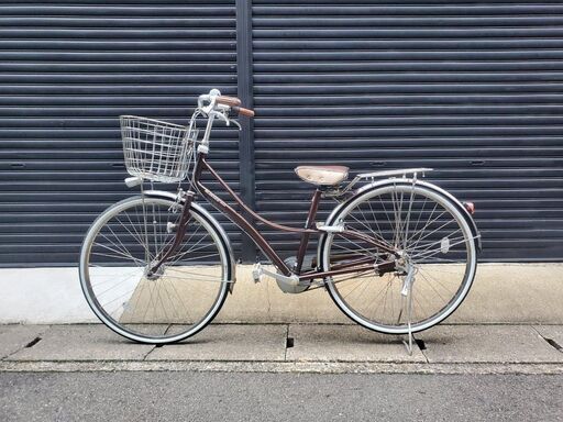 引き取り限定 Lococo ブリヂストン ロココ ブリジストン ロココ Lococo