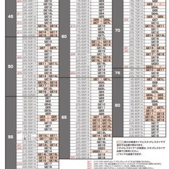 カーメイト　非金属タイヤチェーン