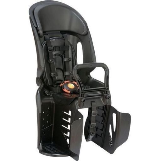 OGK KABUTO RBC-011DX3 コンフォートリヤキッズシート
