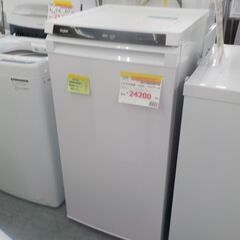 C1615 シャープ 2007年 501L 木目調 6ドア冷蔵庫