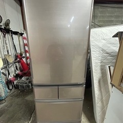 シャープ　冷蔵庫　35,000から シャープ 冷蔵庫 35,000から